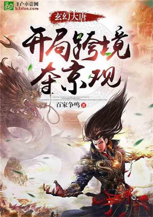 请问影响电动车里程的都有哪些因素~~-专业的有问必答平台