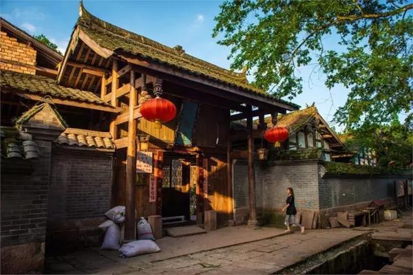 在河南做辅助生殖，认准33家医院